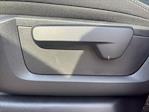 New 2024 Ram 3500 Tradesman Crew Cab 4x4 Pickup for sale #22T1922 - photo 28