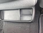 New 2024 Ram 3500 Tradesman Crew Cab 4x4 Pickup for sale #22T1922 - photo 29