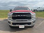 New 2024 Ram 3500 Tradesman Crew Cab 4x4 Pickup for sale #22T1922 - photo 3