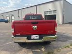 New 2024 Ram 3500 Tradesman Crew Cab 4x4 Pickup for sale #22T1922 - photo 5