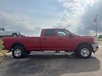 New 2024 Ram 3500 Tradesman Crew Cab 4x4 Pickup for sale #22T1922 - photo 6