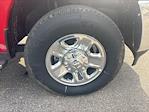 New 2024 Ram 3500 Tradesman Crew Cab 4x4 Pickup for sale #22T1922 - photo 7