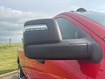 New 2024 Ram 3500 Tradesman Crew Cab 4x4 Pickup for sale #22T1922 - photo 8