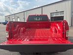 New 2024 Ram 3500 Tradesman Crew Cab 4x4 Pickup for sale #22T1922 - photo 9