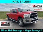 New 2024 Ram 3500 Tradesman Crew Cab 4x4 Pickup for sale #22T1923 - photo 1