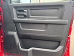 New 2024 Ram 3500 Tradesman Crew Cab 4x4 Pickup for sale #22T1923 - photo 11