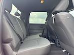 New 2024 Ram 3500 Tradesman Crew Cab 4x4 Pickup for sale #22T1923 - photo 13