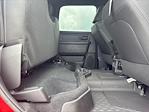 New 2024 Ram 3500 Tradesman Crew Cab 4x4 Pickup for sale #22T1923 - photo 14