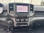 New 2024 Ram 3500 Tradesman Crew Cab 4x4 Pickup for sale #22T1923 - photo 16