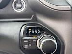 New 2024 Ram 3500 Tradesman Crew Cab 4x4 Pickup for sale #22T1923 - photo 17