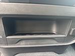 New 2024 Ram 3500 Tradesman Crew Cab 4x4 Pickup for sale #22T1923 - photo 18