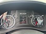 New 2024 Ram 3500 Tradesman Crew Cab 4x4 Pickup for sale #22T1923 - photo 19