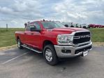 New 2024 Ram 3500 Tradesman Crew Cab 4x4 Pickup for sale #22T1923 - photo 2