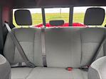 New 2024 Ram 3500 Tradesman Crew Cab 4x4 Pickup for sale #22T1923 - photo 21