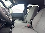 New 2024 Ram 3500 Tradesman Crew Cab 4x4 Pickup for sale #22T1923 - photo 22