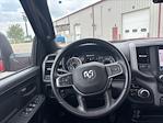 New 2024 Ram 3500 Tradesman Crew Cab 4x4 Pickup for sale #22T1923 - photo 23