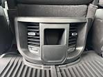New 2024 Ram 3500 Tradesman Crew Cab 4x4 Pickup for sale #22T1923 - photo 24