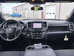 New 2024 Ram 3500 Tradesman Crew Cab 4x4 Pickup for sale #22T1923 - photo 25
