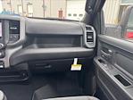 New 2024 Ram 3500 Tradesman Crew Cab 4x4 Pickup for sale #22T1923 - photo 26