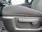 New 2024 Ram 3500 Tradesman Crew Cab 4x4 Pickup for sale #22T1923 - photo 28