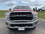 New 2024 Ram 3500 Tradesman Crew Cab 4x4 Pickup for sale #22T1923 - photo 3