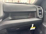 New 2024 Ram 3500 Tradesman Crew Cab 4x4 Pickup for sale #22T1923 - photo 30