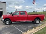 New 2024 Ram 3500 Tradesman Crew Cab 4x4 Pickup for sale #22T1923 - photo 4