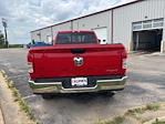 New 2024 Ram 3500 Tradesman Crew Cab 4x4 Pickup for sale #22T1923 - photo 5