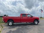 New 2024 Ram 3500 Tradesman Crew Cab 4x4 Pickup for sale #22T1923 - photo 6