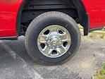 New 2024 Ram 3500 Tradesman Crew Cab 4x4 Pickup for sale #22T1923 - photo 7