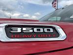 New 2024 Ram 3500 Tradesman Crew Cab 4x4 Pickup for sale #22T1923 - photo 8