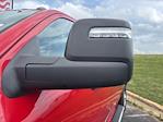 New 2024 Ram 3500 Tradesman Crew Cab 4x4 Pickup for sale #22T1923 - photo 9