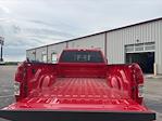 New 2024 Ram 3500 Tradesman Crew Cab 4x4 Pickup for sale #22T1926 - photo 11