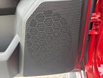 New 2024 Ram 3500 Tradesman Crew Cab 4x4 Pickup for sale #22T1926 - photo 13