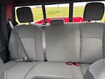 New 2024 Ram 3500 Tradesman Crew Cab 4x4 Pickup for sale #22T1926 - photo 15