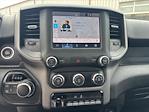 New 2024 Ram 3500 Tradesman Crew Cab 4x4 Pickup for sale #22T1926 - photo 16