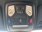New 2024 Ram 3500 Tradesman Crew Cab 4x4 Pickup for sale #22T1926 - photo 17
