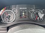 New 2024 Ram 3500 Tradesman Crew Cab 4x4 Pickup for sale #22T1926 - photo 19