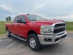 New 2024 Ram 3500 Tradesman Crew Cab 4x4 Pickup for sale #22T1926 - photo 2