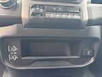 New 2024 Ram 3500 Tradesman Crew Cab 4x4 Pickup for sale #22T1926 - photo 20