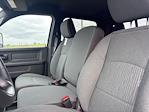 New 2024 Ram 3500 Tradesman Crew Cab 4x4 Pickup for sale #22T1926 - photo 21