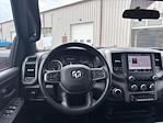 New 2024 Ram 3500 Tradesman Crew Cab 4x4 Pickup for sale #22T1926 - photo 22
