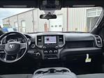 New 2024 Ram 3500 Tradesman Crew Cab 4x4 Pickup for sale #22T1926 - photo 23