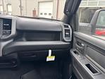 New 2024 Ram 3500 Tradesman Crew Cab 4x4 Pickup for sale #22T1926 - photo 24