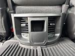 New 2024 Ram 3500 Tradesman Crew Cab 4x4 Pickup for sale #22T1926 - photo 25