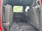 New 2024 Ram 3500 Tradesman Crew Cab 4x4 Pickup for sale #22T1926 - photo 26