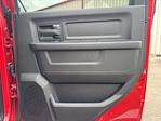 New 2024 Ram 3500 Tradesman Crew Cab 4x4 Pickup for sale #22T1926 - photo 27