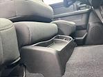 New 2024 Ram 3500 Tradesman Crew Cab 4x4 Pickup for sale #22T1926 - photo 29