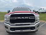 New 2024 Ram 3500 Tradesman Crew Cab 4x4 Pickup for sale #22T1926 - photo 3