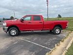 New 2024 Ram 3500 Tradesman Crew Cab 4x4 Pickup for sale #22T1926 - photo 4